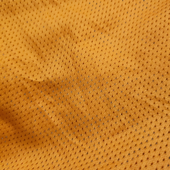 Orange VS Pink Windbreaker Sz XS - Picture 8 of 10